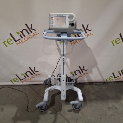 Respironics BiPAP Focus Ventilator in White Marsh, MD, USA