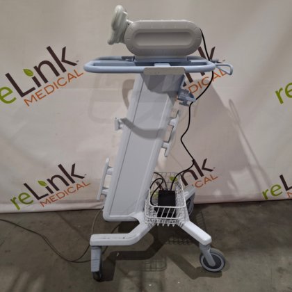 Respironics BiPAP Focus Ventilator in White Marsh, MD, USA