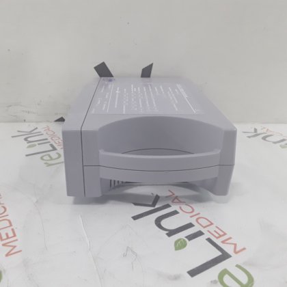 2011 Covidien PM10N Nellcor Portable SpO2 Patient Monitoring System in ...