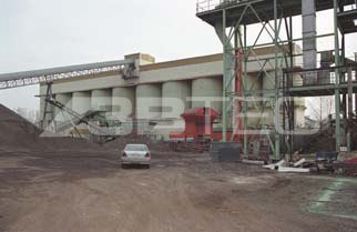 スタネル 10 x 250 m³