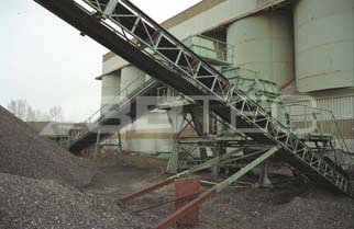 スタネル 10 x 250 m³