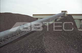 スタネル 10 x 250 m³