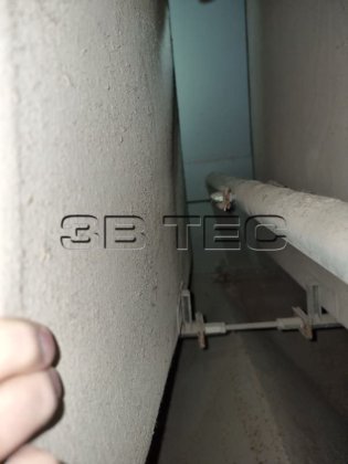 KIESS 除尘设备机械