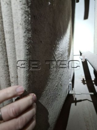 KIESS 除尘设备机械