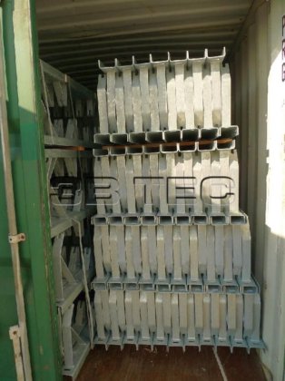 SANDVIK-SVEDALA 陸上用コンベヤベルトとコンベヤベルトシステム