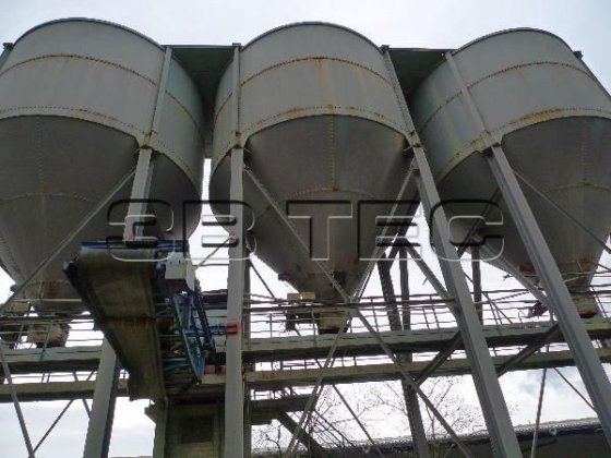 轨道装载系统传送带和传送带系统