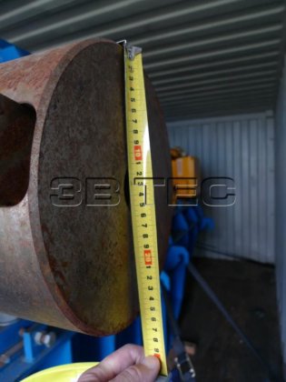 SEW电机和齿轮箱