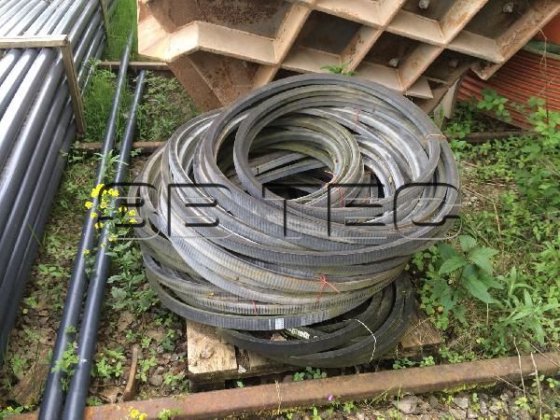 PSPスコダV9-2Nジョークラッシャー