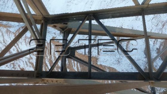 MÖRSCHEN GMBH 传送带和传送带系统