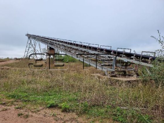 MÖRSCHEN GMBH 传送带和传送带系统