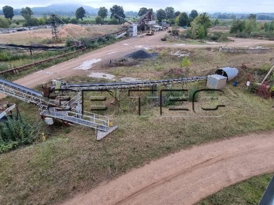 MÖRSCHEN GMBH 传送带和传送带系统