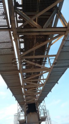 MÖRSCHEN GMBH 传送带和传送带系统