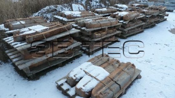 破碎机和破碎设备