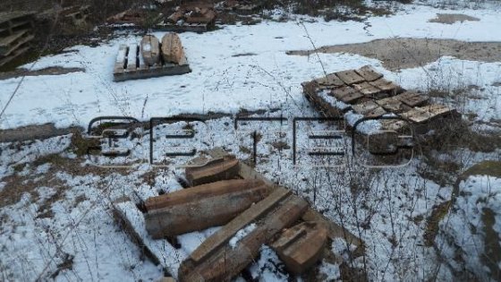 破碎机和破碎设备