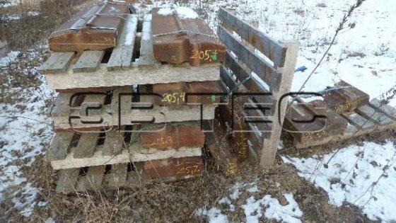 破碎机和破碎设备