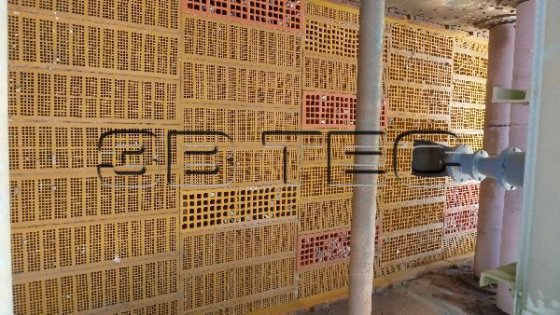 SANDVIK-SVEDALA筛分设备