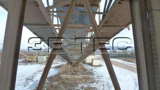 MÖRSCHEN GMBH 传送带和传送带系统