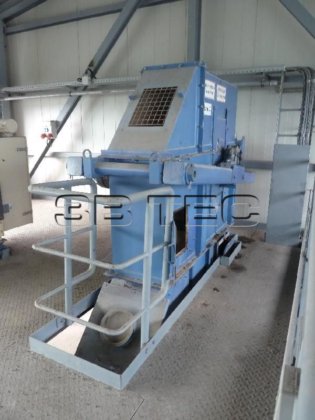 Installations complètes ZIPPE