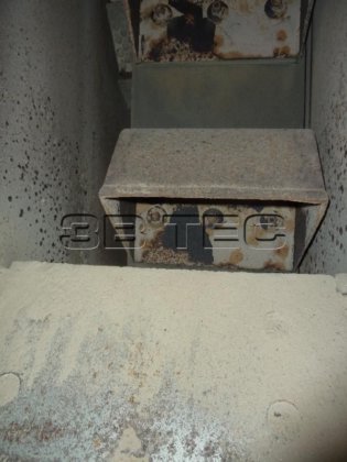 Installations complètes ZIPPE