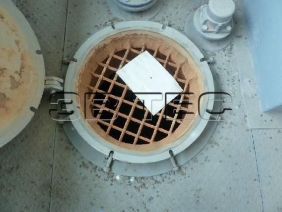 Installations complètes ZIPPE