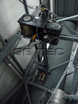 Installations complètes ZIPPE