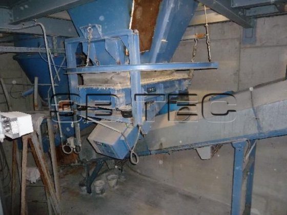 Installations complètes ZIPPE