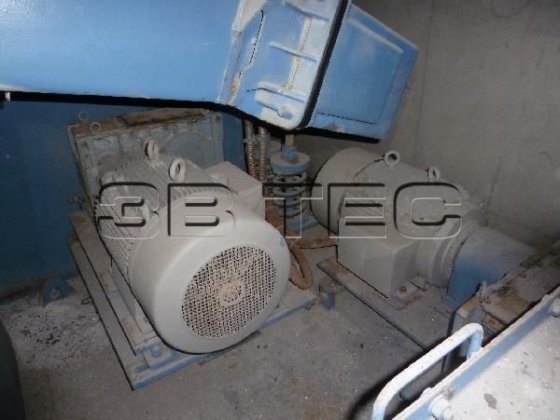 Installations complètes ZIPPE