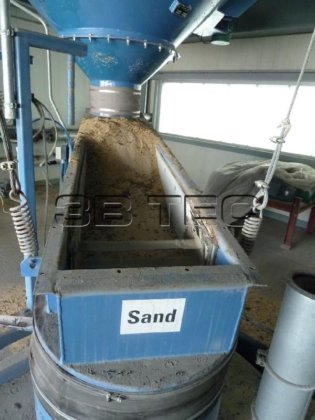 Installations complètes ZIPPE