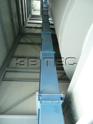 Installations complètes ZIPPE