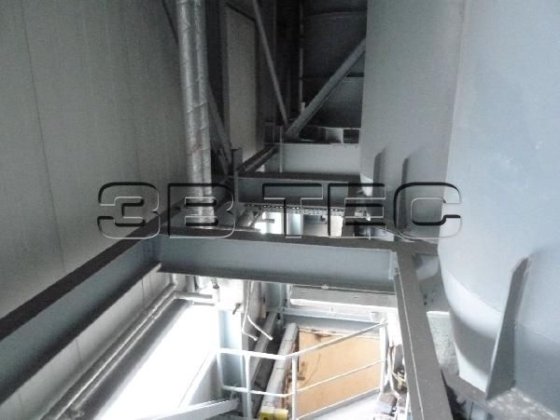 Installations complètes ZIPPE