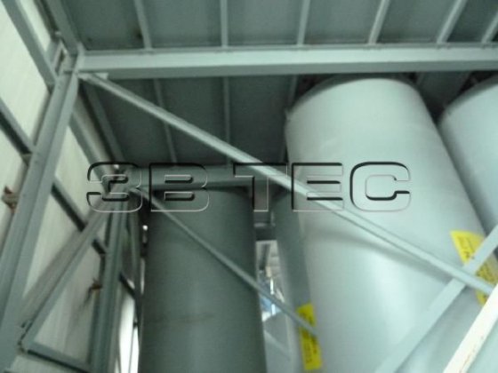 Installations complètes ZIPPE