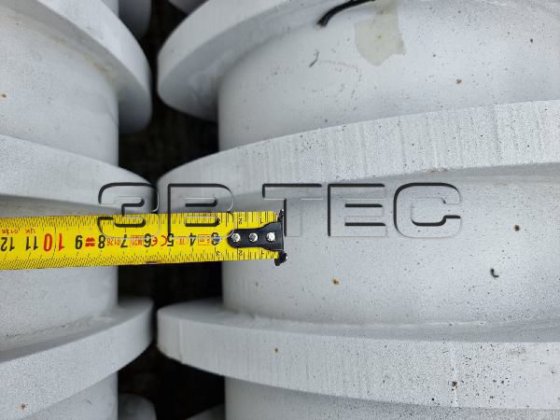 ティッセンクルップ社製ローラーグレードスクリーニングプラント