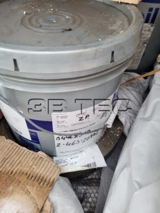 蒂森克虏伯DRS 1000x2000 / WS 14x20破碎机和破碎设备