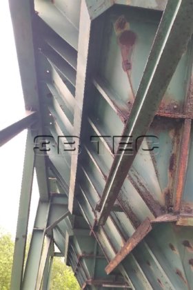 装载系统 输送带和传送带系统