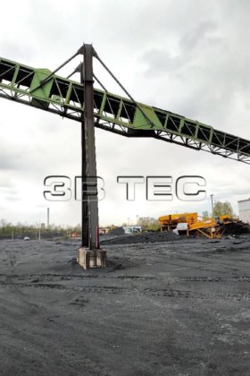 40/800 传送带和传送带系统