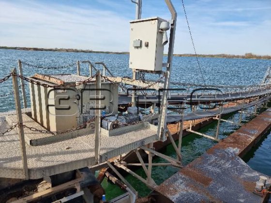 ROHR传送带和传送带系统