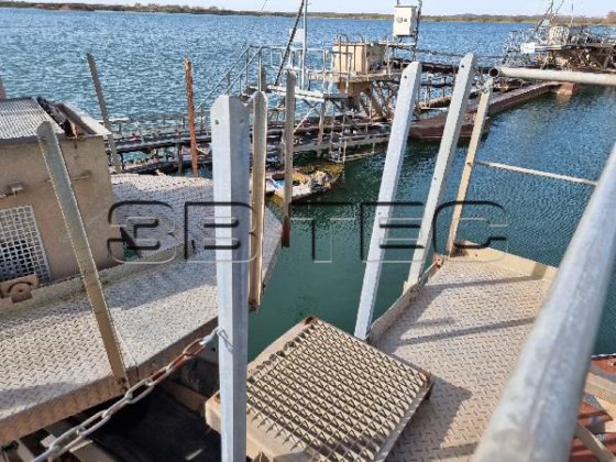 ROHR传送带和传送带系统