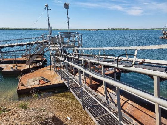 ROHR传送带和传送带系统