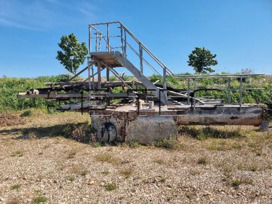 ROHR传送带和传送带系统