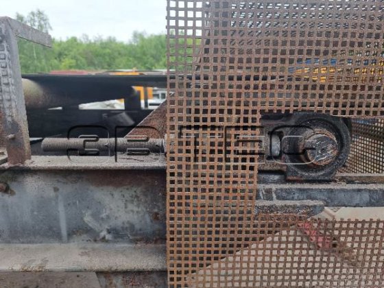 传送带和传送带系统