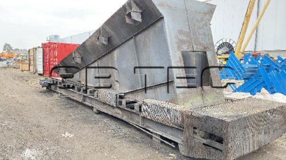 传送带和传送带系统