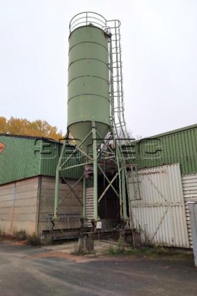 THORWESTEN 70 - 80 平方メートル