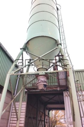 THORWESTEN 70 - 80 平方メートル