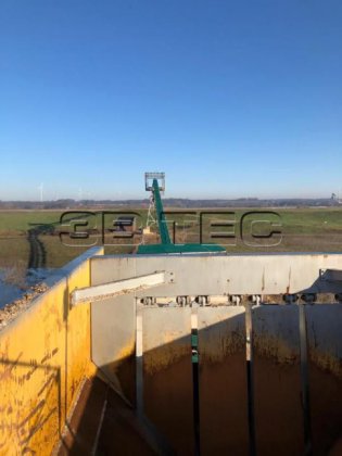 传送带和传送带系统