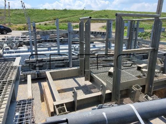 传送带和传送带系统