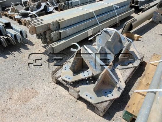 传送带和传送带系统