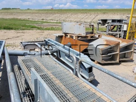 传送带和传送带系统