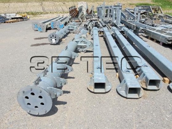 传送带和传送带系统