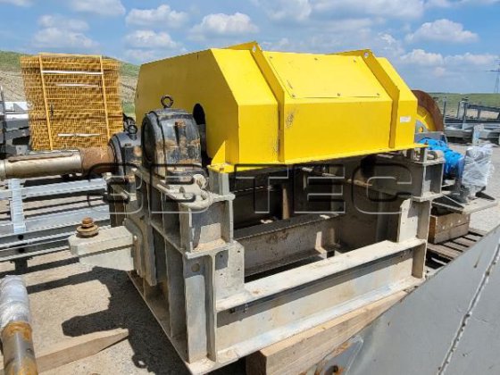 传送带和传送带系统