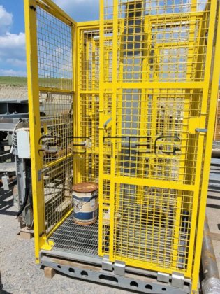 传送带和传送带系统